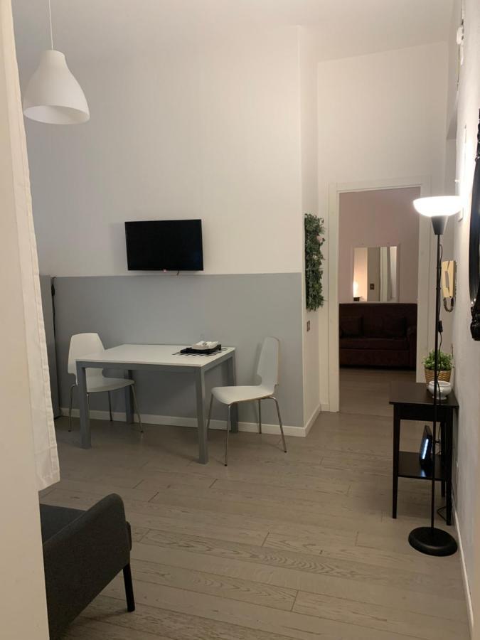 Mc - Piazza Mancini Apartment Roma Exterior foto